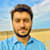 Suleman Bacha