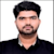 NEERAJ DHIMAN