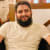 Muhammad Faizan