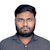 Aneezudeen Z