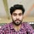 Asad Estimator