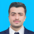 Bilal Ahmed Cma