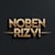 Noben