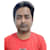 Fayshal Ahmed