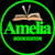 Amelia