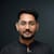 Bishwajit Singh
