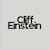 Cliff E