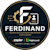 Ferdinand