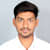 Y Manoj