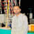 Ahmar Manzoor