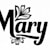 Mary