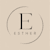 Esther