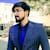 Muhammad Taha