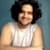 Ankit