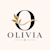 olivia o