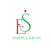 Essence K