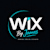 wixbyjames