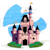 Castle Crafts