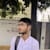 Aliraza