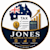 Jones