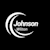 Johnson W
