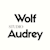 Wolf Audrey