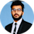 Deshan Vimukthi
