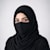 Shazma Maqbool