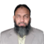 zahidmajeed403
