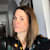Jovana M. Cosic