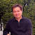 James Zhu