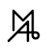 Muhammed A