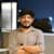 Nabeel