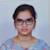 Harshini