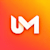 Ux Mubashir