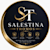 Salestina T