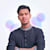 Munshi Sakib H.