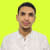 Amine Lamchatab