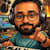 Brandon Dsouza