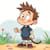 Tavell C