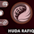 Huda Rafiq