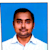 Rajvant R.