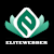 Elitewebber