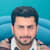 Adeel Ahmad