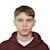 Ivan A