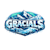 GRACE