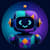 Patchwork Coder