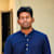 Harish