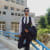 Mostafa Studio