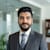 Archtect.Rahman